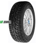 Шины TOYO OBSERVE G3-ICE 225/60R17 103T