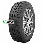 Шины TOYO Observe Garit GIZ 215/50R17 91Q