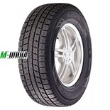 Шины Toyo 205/65R15 94Q Observe GSi-5