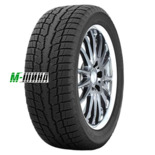 Шины Toyo 235/45R18 98V XL Observe GSi-6 HP