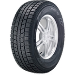 Шины TOYO OBSERVE GSi5 255/50R20 109Q