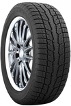 Шины TOYO OBSERVE GSi6 HP 235/45R19 95V