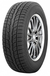 Observe GSi6 SUV