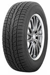 Шины TOYO Observe GSi6 SUV 275/65R18 116H