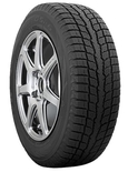 Шины TOYO OBSERVE GSi6 205/60R16 92H