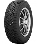 Шины Toyo 275/55R20 117T Observe Ice Freezer SUV (шип.)