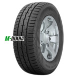 Шины Toyo 235/65R16C 121/119S Observe Van TL