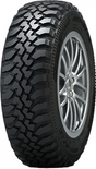 Шины CORDIANT Off Road 205/70R16 97Q