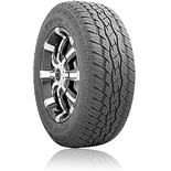 Шины 205 R16 TOYO OPEN COUNTRY A/T PLUS 110/108T LT/C