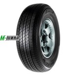 Шины Toyo 215/65R16 98H Open Country A19A