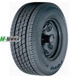 Шины TOYO OPEN COUNTRY H/T 235/75R16 106S