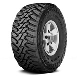 Шины Toyo 35 x 12.5R20 121P Open Country M/T TL