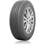 Шины TOYO OPEN COUNTRY U/T 275/50R22 111H