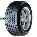 Шины TOYO OPEN COUNTRY W/T 215/70R16 100T