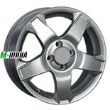 Диски LegeArtis OPL40 7x17/5x105 D56.6 ET42