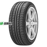 Шины Hankook 225/60R17 99H Optimo K415 TL