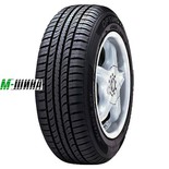 Шины HANKOOK Optimo K715 155/65R13 73T