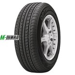 Шины Hankook 195/70R14 91H Optimo ME02 K424