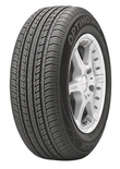 Шины HANKOOK Optimo ME02 175/65R14 82H