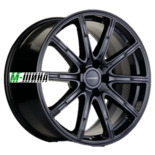 Диски Khomen Wheels ORG1903 (3/4/5/6 series) 8.5x19/5x112 D66.6 ET30