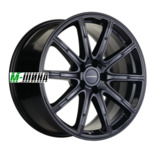 Диски Khomen Wheels ORG1903 (MB A/C/E/S Class) 8.5x19/5x112 D66.6 ET25