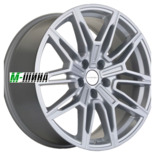 Диски Khomen Wheels ORG1904 (3/4/5/6 series) 9.5x19/5x112 D66.6 ET40