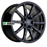 Диски Khomen Wheels ORG2102 (GLS/GLE) 9.5x21/5x112 D66.6 ET45