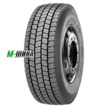 Шины Sava 315/70R22.5 154/152L Orjak 4 plus 3PMSF