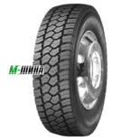 Шины Sava 285/70R19.5 146/143L Orjak O3 3PMSF