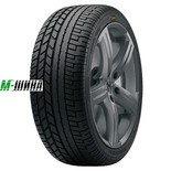 Шины Pirelli P Zero Asimmetrico 285/45ZR18 103Y