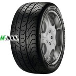 Шины Pirelli 325/35ZR22 114Y XL P Zero Corsa Asimmetrico L TL