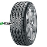 Шины Pirelli 205/45ZR17 88W XL P Zero Nero GT