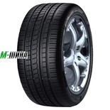 Шины Pirelli 275/35R18 95Y P Zero Rosso Asimmetrico MO