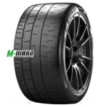 Шины Pirelli 265/35ZR20 99(Y) XL P Zero Trofeo R TL