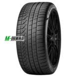 Шины Pirelli P Zero Winter 245/35R20 91V