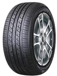 Шины RAPID P309 215/65R15 96H