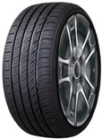 Шины RAPID P609 275/55R20 117W