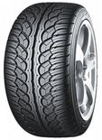 Parada Spec-X PA02J