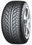 Шины Yokohama 225/65R17 102H Parada Spec-X PA02J