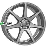 Диски Alutec Pearl 8.5x18/5x112 D70.1 ET40