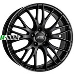 Диски ATS Perfektion 8.5x19/5x112 D70.1 ET45