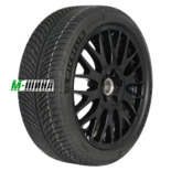 Pilot Alpin 5
