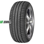 Шины Michelin Pilot Exalto PE2 225/50ZR16 92Y