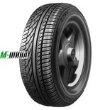 Шины Michelin 245/50R18 100W Pilot Primacy * TL