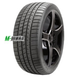 Шины Michelin 275/45R20 110V XL Pilot Sport A/S 3 N0 TL