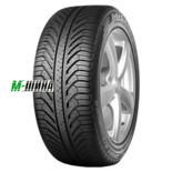 Шины Michelin 285/40R19 103V Pilot Sport A/S Plus N1 TL