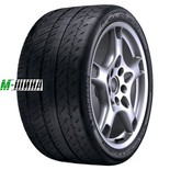 Шины Michelin 235/35ZR19 87(Y) Pilot Sport Cup + N1 TL