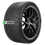 Шины Michelin Pilot Sport Cup 2 R 245/35ZR20 95(Y)