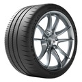 Pilot Sport Cup 2