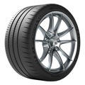 Шины Michelin 345/30ZR20 106(Y) Pilot Sport Cup 2